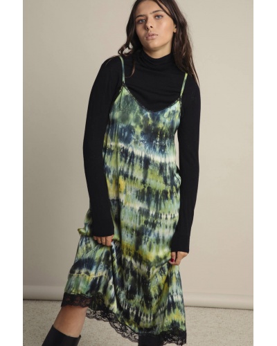 Robe NIMA
