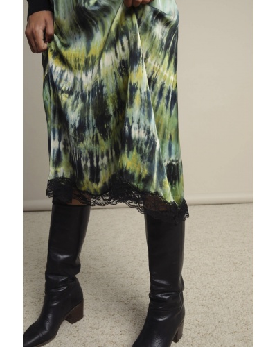 Robe NIMA