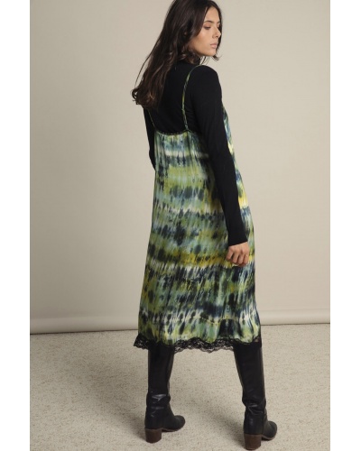Robe NIMA