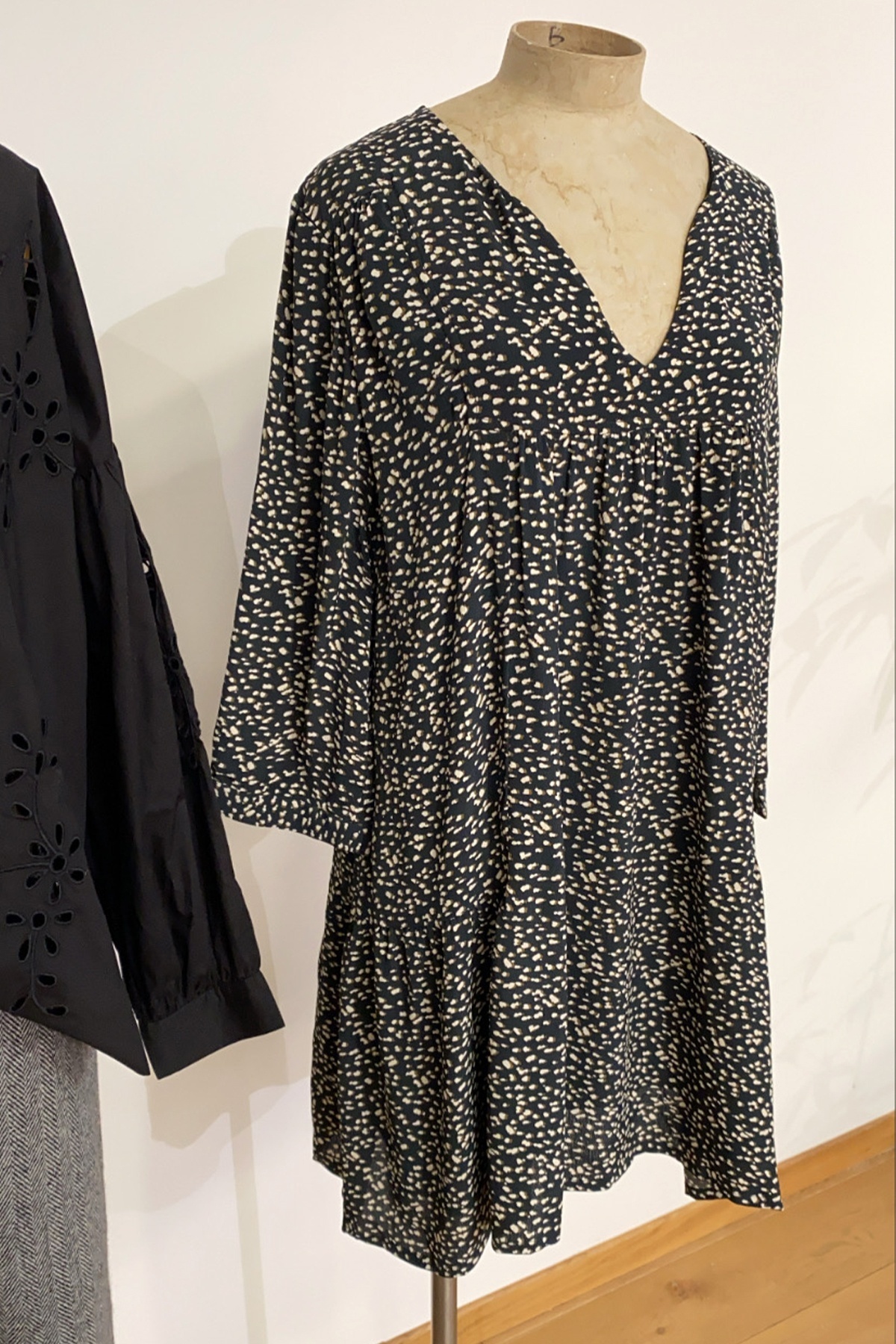 Robe PABLO