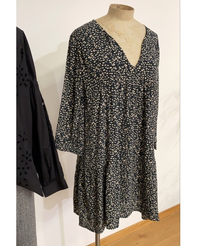 Robe PABLO