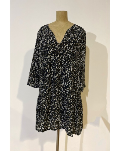 Robe PABLO