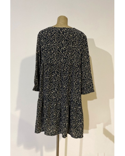 Robe PABLO