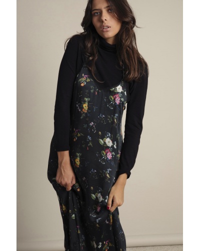 Robe SEZANNE