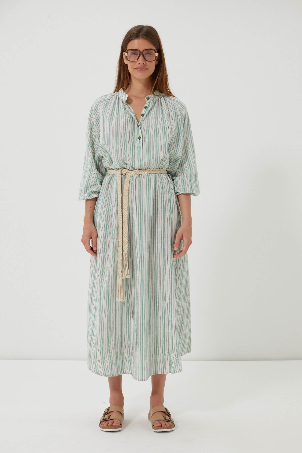 KAUNY Dress